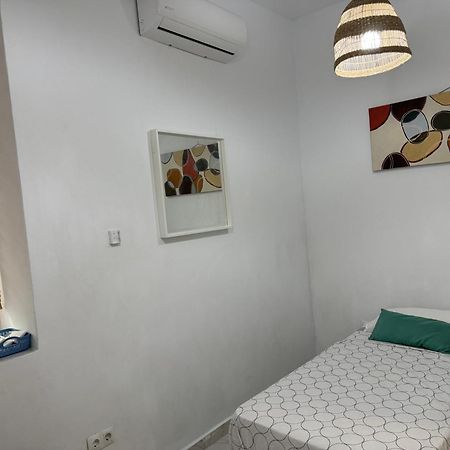Genius Apartments Alicante Dış mekan fotoğraf